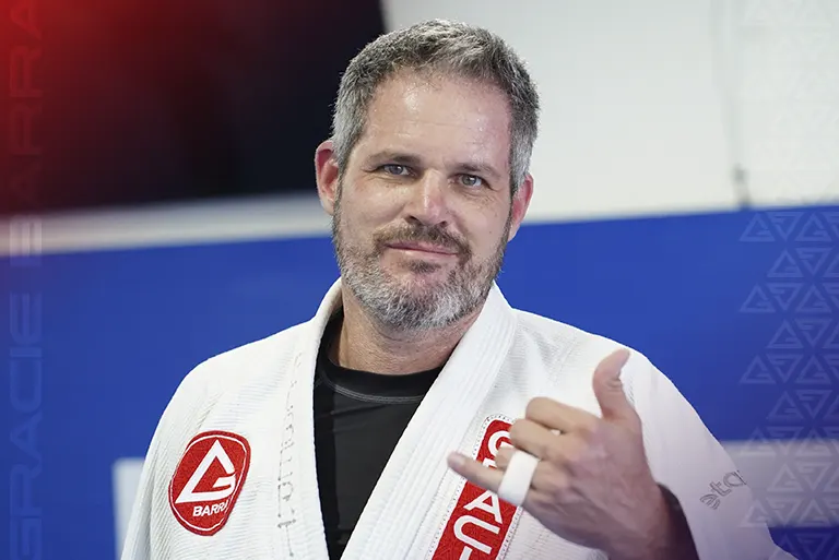 img_pessoas_16_gracie_barra.webp